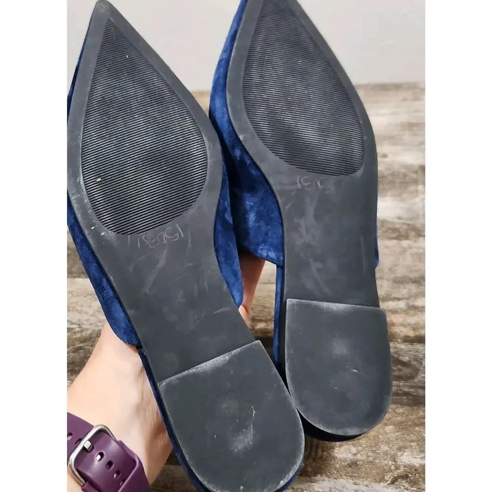 Steve Madden steve madden